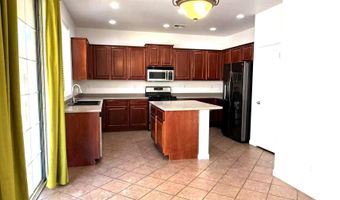 2076 E STEPHENS Pl, Chandler, AZ 85225