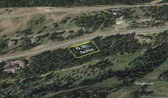 389 Antler Ridge Rd, Big Sky, MT 59716