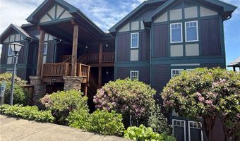 277 Indian Paintbrush Dr R122, Banner Elk, NC 28604