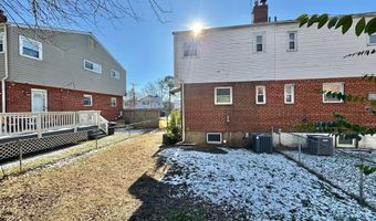 3927 VERMONT Ave, Alexandria, VA 22304