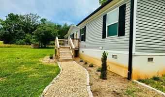237 LOBO Ln, Arrington, VA 22922