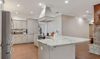 16634 W La Hwy 330, Abbeville, LA 70510