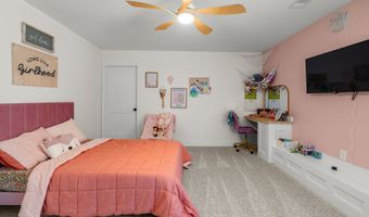 425 Dean Rd, Barnesville, GA 30204