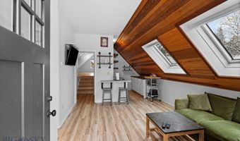 9 Park Plaza Rd, Bozeman, MT 59715