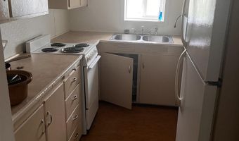 1901 MARY ANN St, Fairbanks, AK 99701