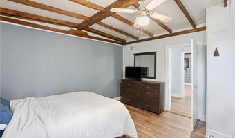 12456 Leonard Ln, Ashland, VA 23005