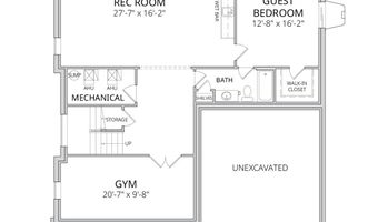 1816 N JACKSON St, Arlington, VA 22201