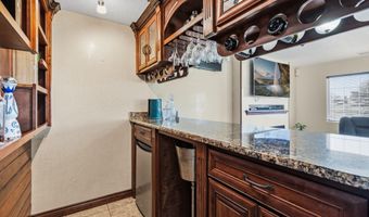 5726 Wood Rd SW, Albuquerque, NM 87105
