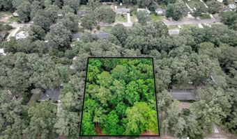 Vanderbilt Drive, Aiken, SC 29803