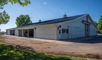 20360 County Road 3, Berthoud, CO 80513
