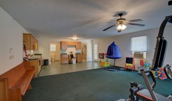 2011 Bailey Rd SE, Aragon, GA 30104