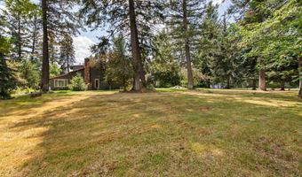 270 Stoneridge Rd, Blanchard, ID 83804