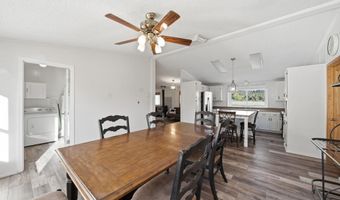 3 Camino Anastacio, Arroyo Hondo, NM 87513