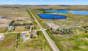 10995 Water Tank Rd, Belle Fourche, SD 57717