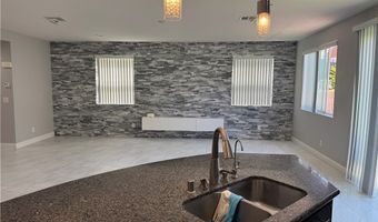 5027 Breaking Dawn Ct, Las Vegas, NV 89139