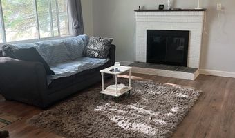 47 Robin St, Bristol, CT 06010