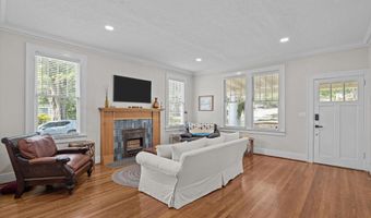 978 Heard Ave, Augusta, GA 30904