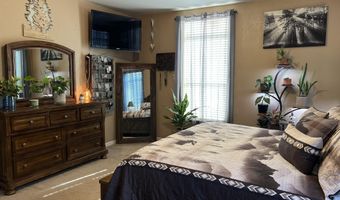 26 Wagon Wheel Rd, Artesia, NM 88210