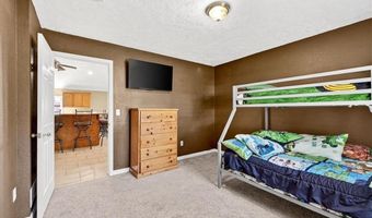 520 E 2nd St, Adrian, MO 64720