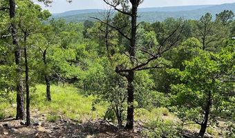 00001 Indian Hwy, Albion, OK 74521