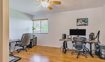 2802 Fifteenth St, Alamogordo, NM 88310