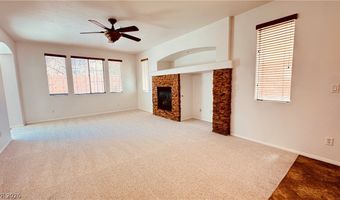 7965 Limestone Arch Ave, Las Vegas, NV 89178