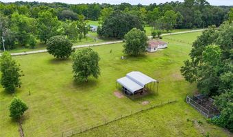 24708 NW 170TH Ter, Alachua, FL 32615