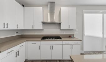 11423 Gravitation Dr, Las Vegas, NV 89135