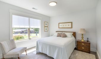503 Little John Trl, Anderson, SC 28621