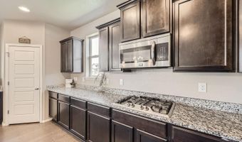 785 Iris St, Brighton, CO 80601