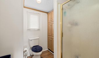 33393 HARTFORD Ct, Lewes, DE 19958