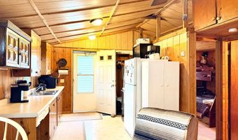 37291 State Highway 18, Aitkin, MN 56431