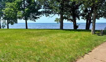 33259 State Highway 18, Aitkin, MN 56431