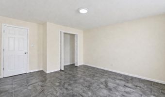 41 Madison Ave, Amityville, NY 11701
