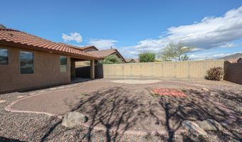 43337 N HEAVENLY Way, Anthem, AZ 85086