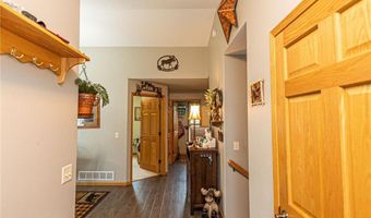 913 Anderson Way, Alexandria, MN 56308