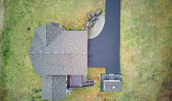 173 Jenkins Farm Rd, Chester, NH 03036
