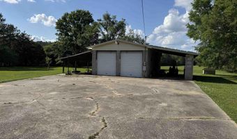 1002 OAKDALE Rd, Alpine, AL 35014