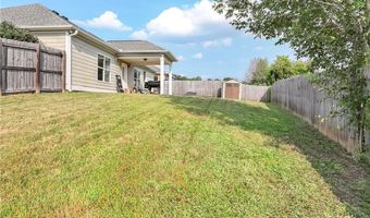 2395 WATERSTONE Cir, Auburn, AL 36832