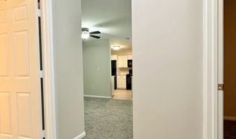 6105 WIGMORE Ln F, Alexandria, VA 22315