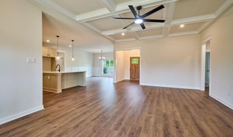 10573 W Miller Sardis Rd, Bauxite, AR 72011