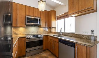2670 Kanakanui Rd, Kihei, HI 96753
