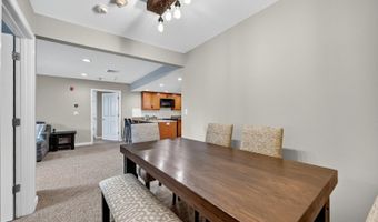 200 State Rt 94 314, Alloway, NJ 07462