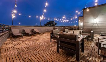 1702 LIGHT St 402, Baltimore, MD 21230