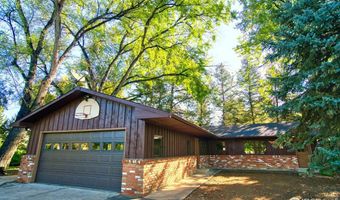 5511 Pioneer Rd, Boulder, CO 80301