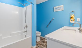 38115 SCRAVEL HILL Rd, Albany, OR 97322