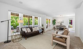 13509 N 4th Ave, Boise, ID 83714