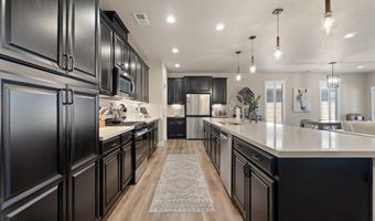 752 E Cottage Loop, Gardnerville, NV 89460