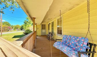 48375 Telegraph Rd, Amherst, OH 44001