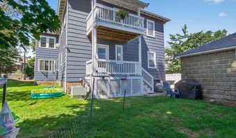 135 Russett Rd 1, Boston, MA 02132